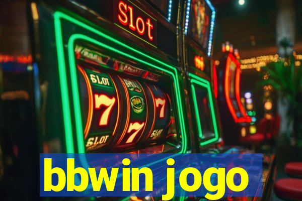 bbwin jogo